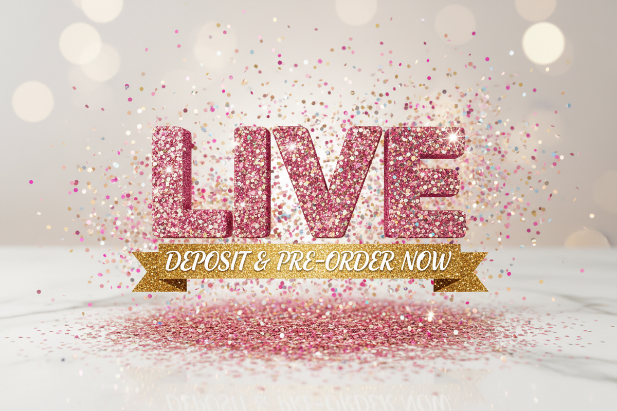 LIVE Listings