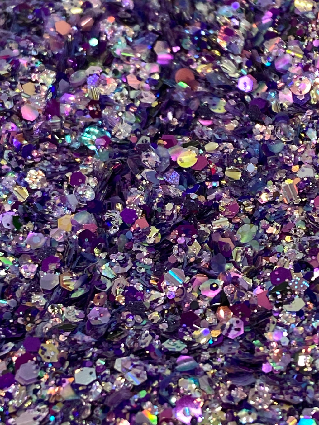 Rox and Sparkle Exclusive Mixes