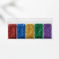 Secret Sparkle Picks