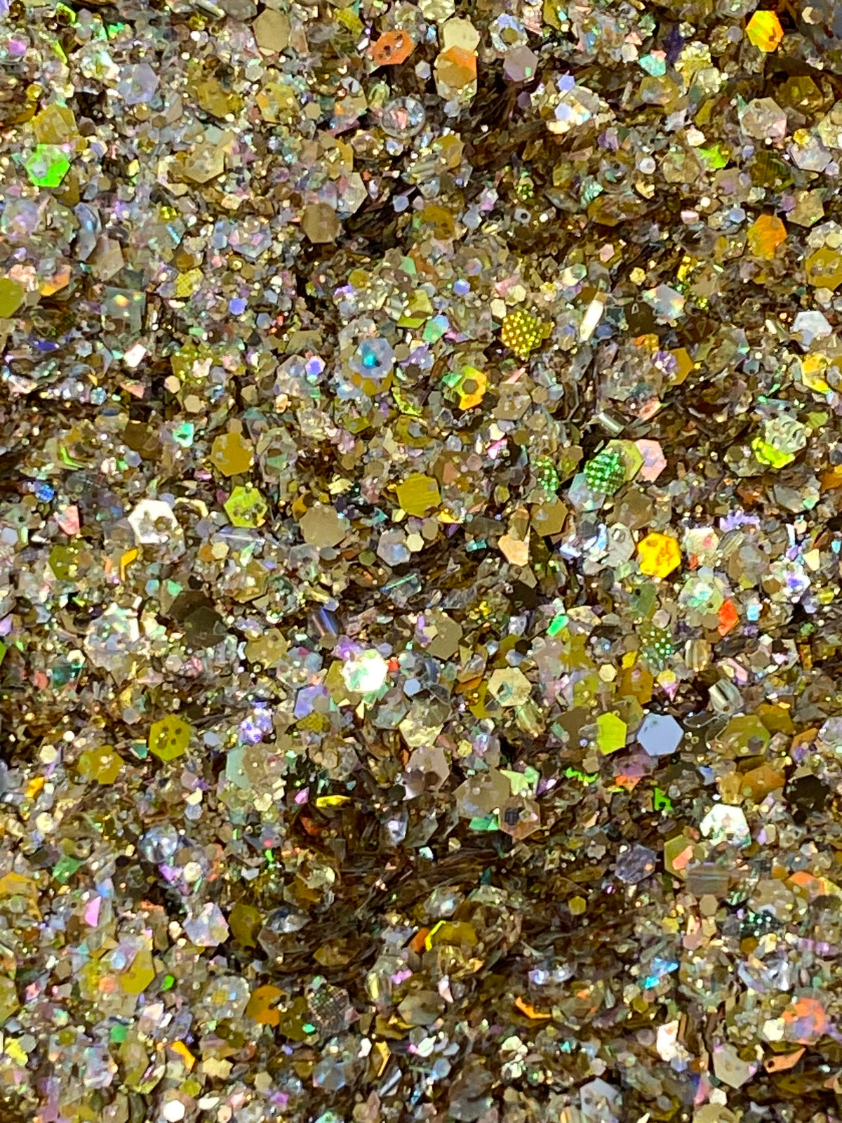 Rox and Sparkle Exclusive Mixes