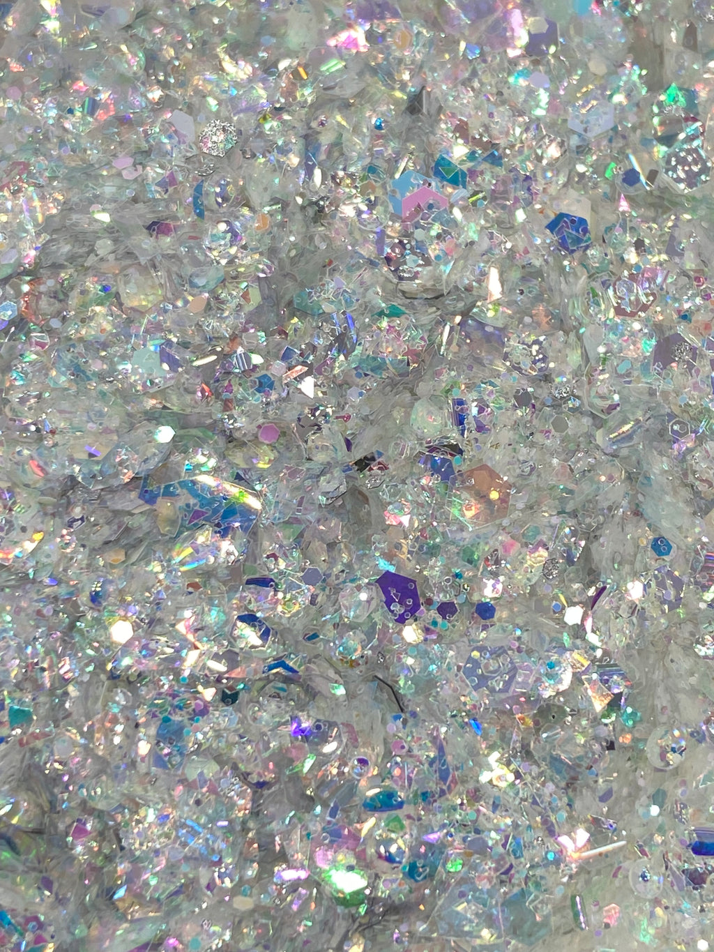 Rox and Sparkle Exclusive Mixes
