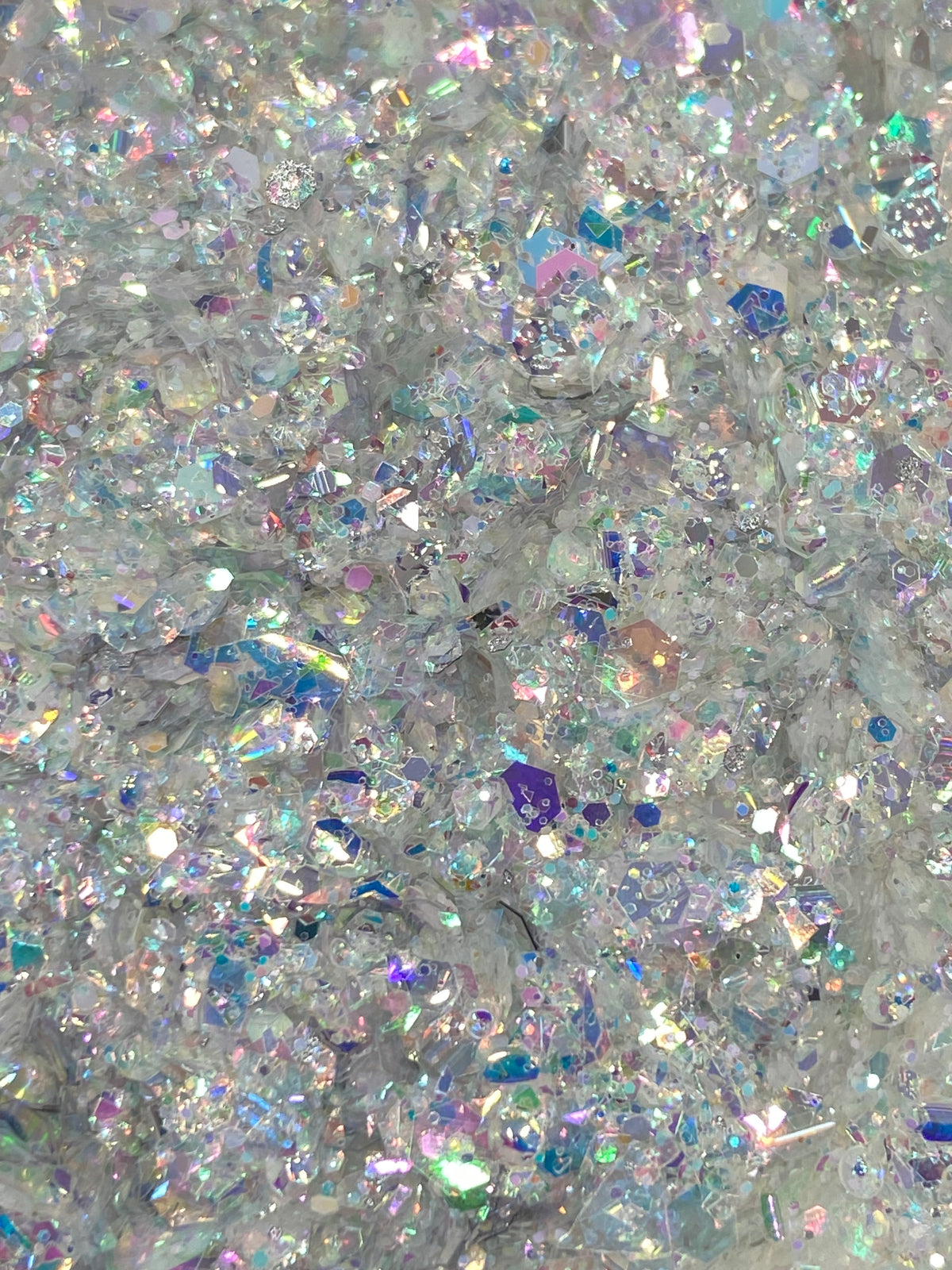 Rox and Sparkle Exclusive Mixes