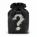 Secret Sparkle Bags