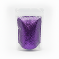 Single Color Glitter